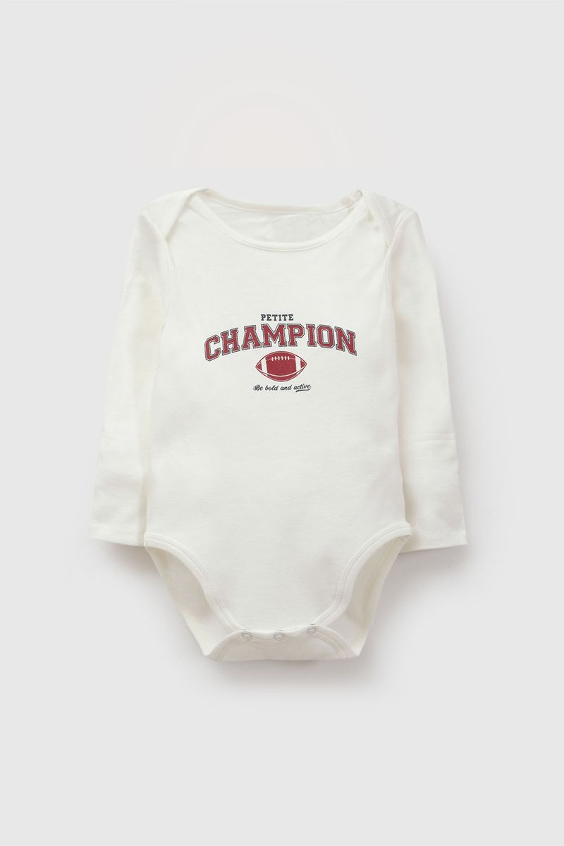 9e4a5472-659f-4ca8-bc57-6993b2d0acd9-stfr0357i26-3