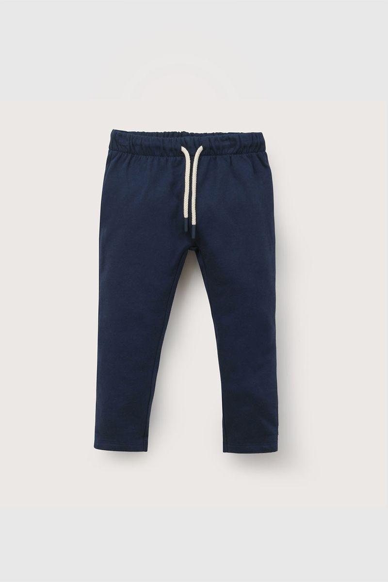 26ddffc4-9d99-4f34-9efe-10913e720e87-stfr0357i26-4