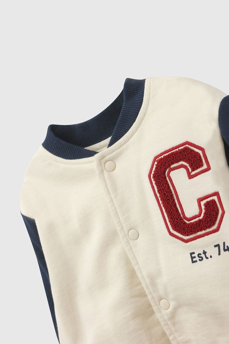 9565cf95-368a-47da-84af-37c31a2d1100-stfr0357i26-5