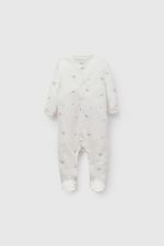 f25dfa77-cdc3-4514-86cd-eb82808178e6-olga0275i26-1