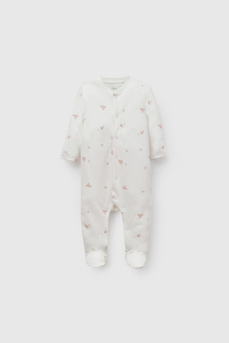 f25dfa77-cdc3-4514-86cd-eb82808178e6-olga0275i26-1