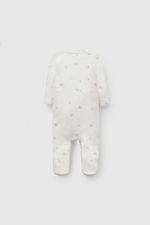 c165ea40-4803-4ce0-a543-de5e9aaab8e1-olga0275i26-2