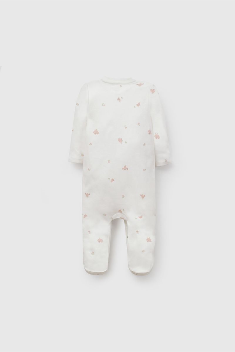 c165ea40-4803-4ce0-a543-de5e9aaab8e1-olga0275i26-2