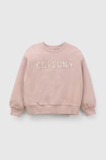 f7461130-f9e2-4fe2-9409-6c36402c017e-plpo2429i26-1