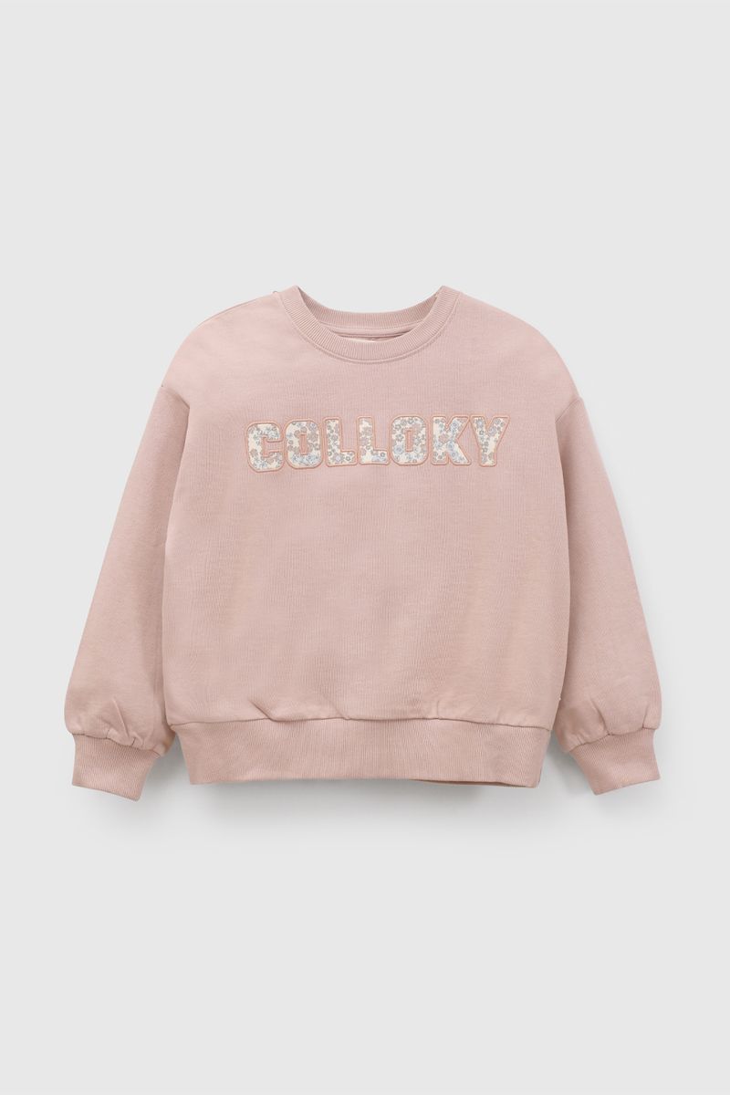 f7461130-f9e2-4fe2-9409-6c36402c017e-plpo2429i26-1