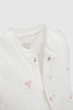 baa04f60-f267-40fd-aefc-755247fe6a3f-olga0275i26-3