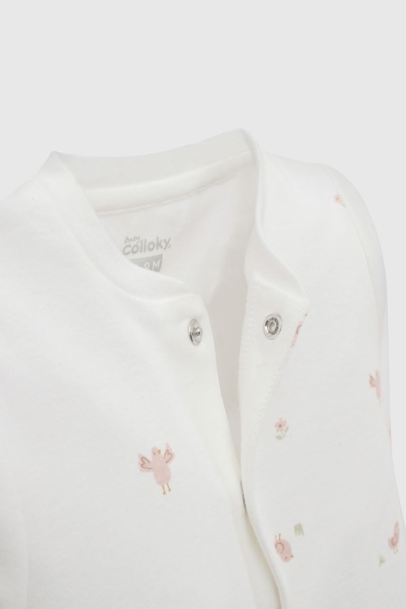 baa04f60-f267-40fd-aefc-755247fe6a3f-olga0275i26-3