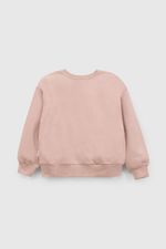 05743a3d-556e-4017-9d60-243329d2ddcb-plpo2429i26-2