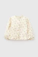 097078b9-bbf5-4f70-8ccd-a721156da1f6-stpo3075i26-2