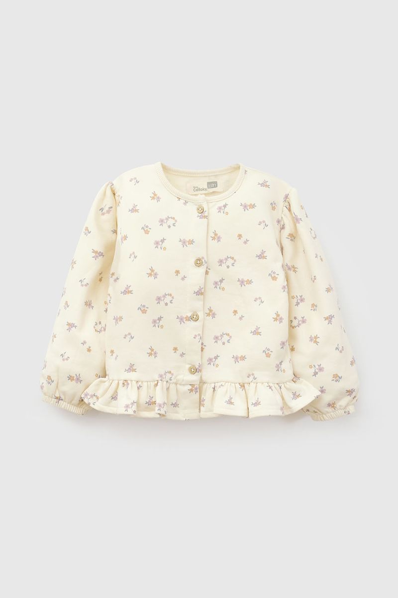 097078b9-bbf5-4f70-8ccd-a721156da1f6-stpo3075i26-2