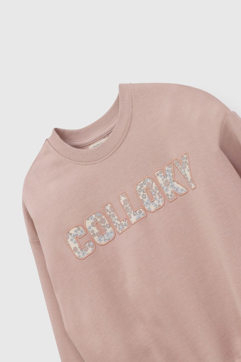 5ba6c70a-fd72-4267-9f8f-8d68b46fd69d-plpo2429i26-3