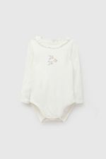 e1ded118-fd87-4fc1-8614-7e8dd9b3a8ac-stpo3075i26-3