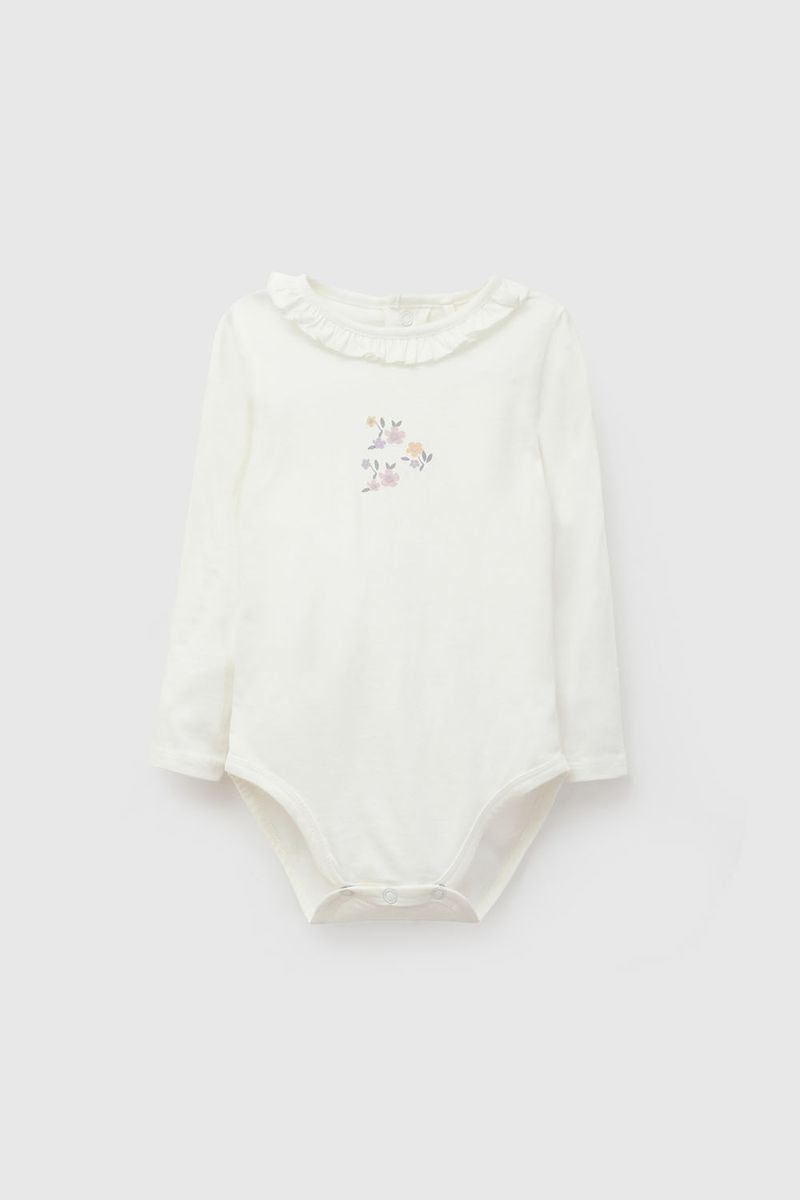 e1ded118-fd87-4fc1-8614-7e8dd9b3a8ac-stpo3075i26-3