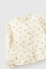 7cd3ce83-acac-48b9-a4db-8c5c8885ec6e-stpo3075i26-5