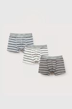 bxsx1309i26-1-07ec557f-b3ad-4046-8db1-b68f6027315e