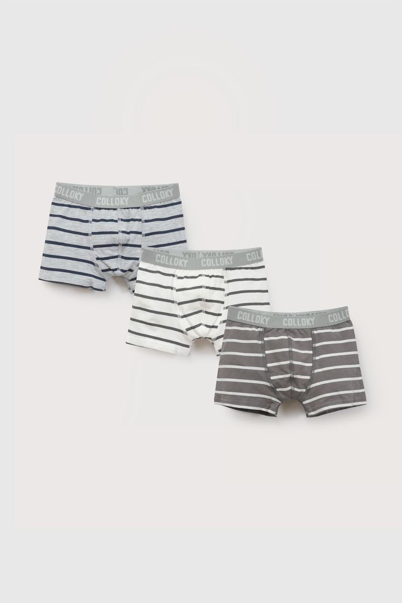 bxsx1309i26-1-07ec557f-b3ad-4046-8db1-b68f6027315e