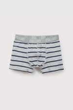 bxsx1309i26-2-cc5a2d60-80a4-4261-830b-c38999703ac7