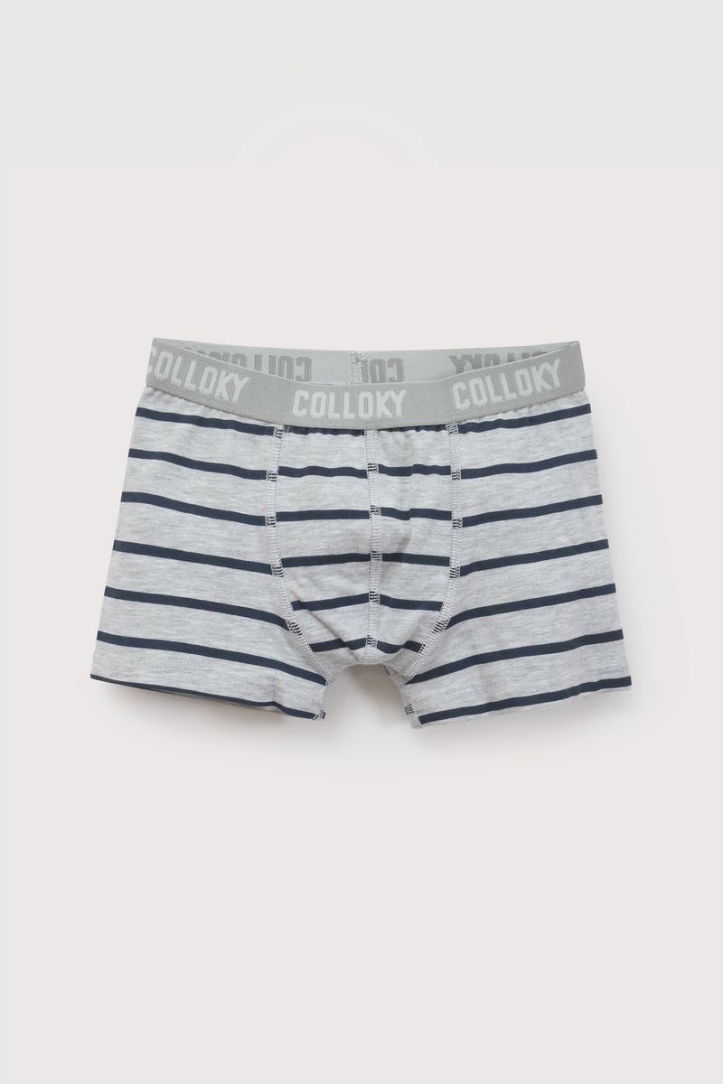 bxsx1309i26-2-cc5a2d60-80a4-4261-830b-c38999703ac7