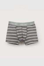 bxsx1309i26-4-90f0f3de-68f9-491b-b5f1-41c51a4e763a