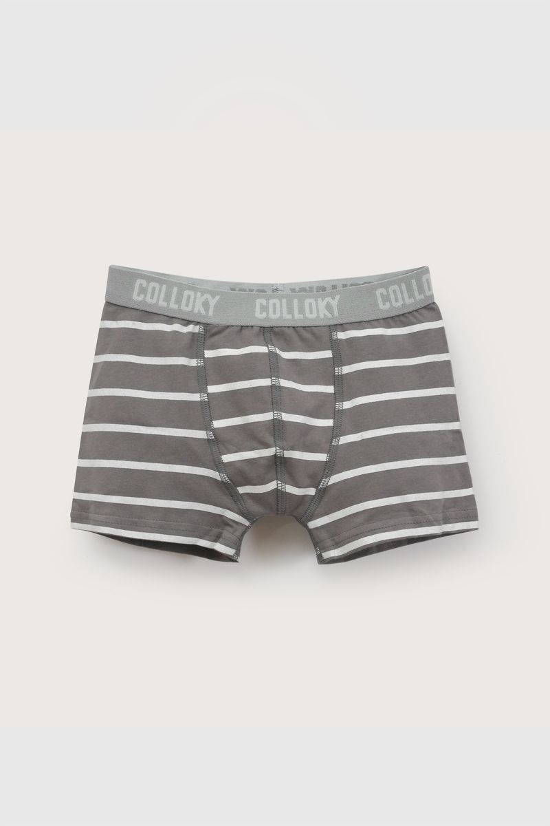 bxsx1309i26-4-90f0f3de-68f9-491b-b5f1-41c51a4e763a