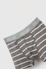 bxsx1309i26-5-01299e81-6957-4fa6-bc7e-e67823bd4a11