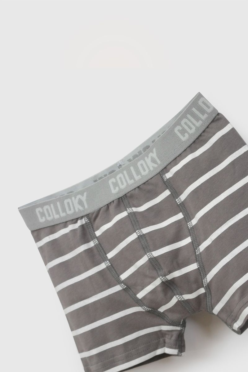 bxsx1309i26-5-01299e81-6957-4fa6-bc7e-e67823bd4a11