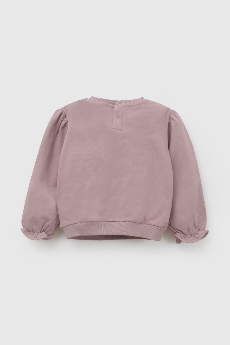 9494cd1b-6bbd-40d3-b110-eee67fd6424c-plpo0818i26-2