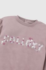 6b0f418a-88ba-45ca-bc00-7c3232a48412-plpo0818i26-3