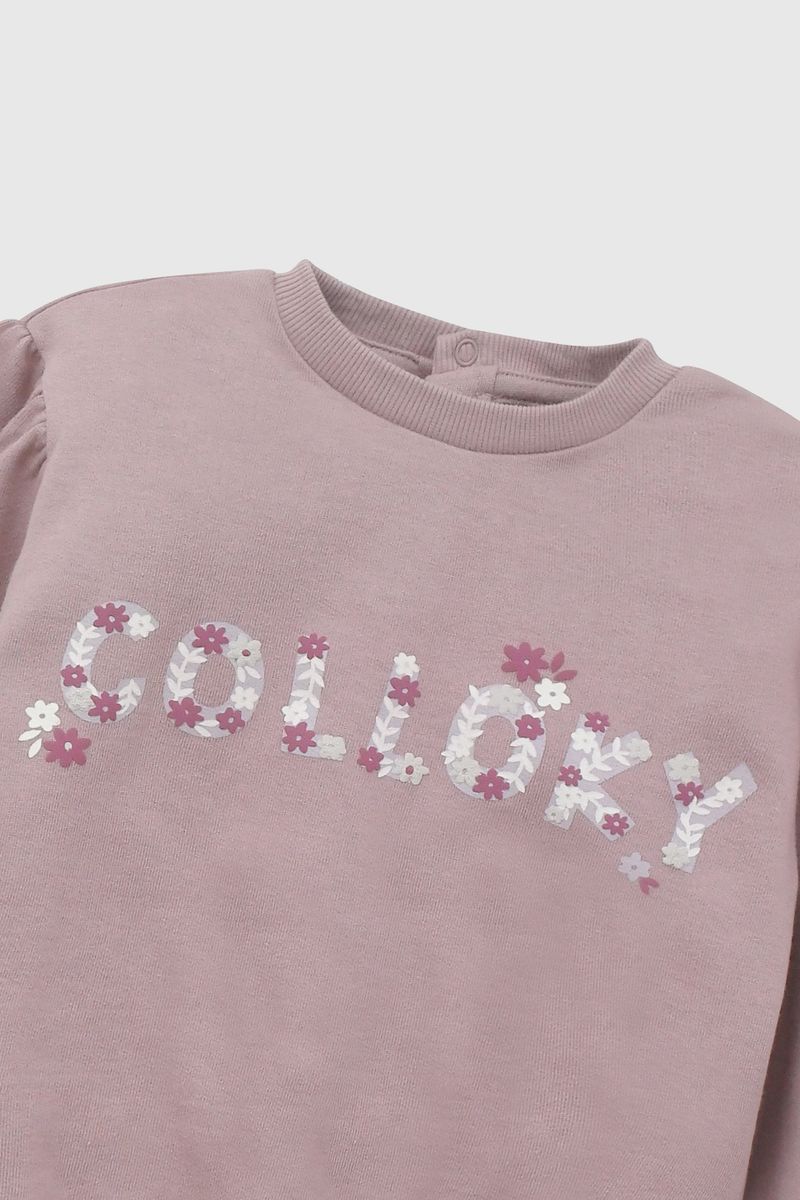 6b0f418a-88ba-45ca-bc00-7c3232a48412-plpo0818i26-3