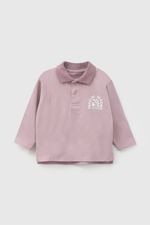 popq0516i26-1-17566bdd-0fb0-40a3-876c-d210d4ce7f5f