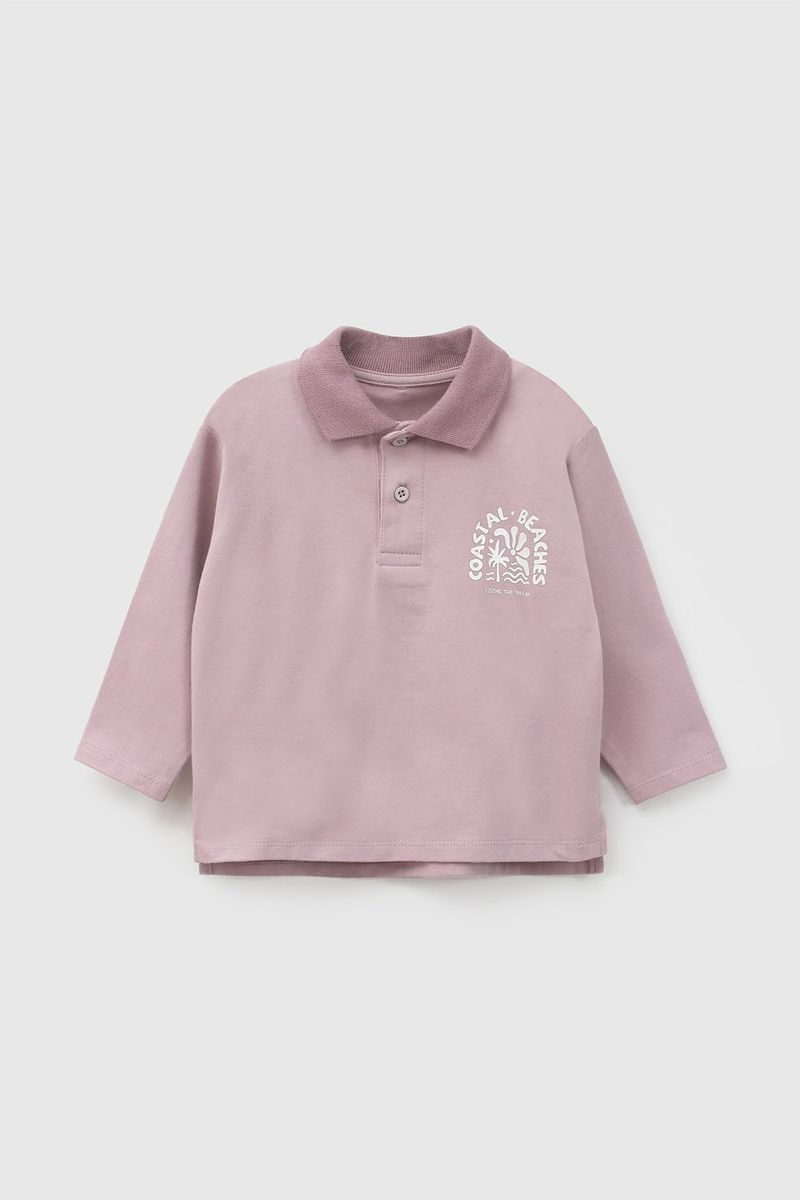 popq0516i26-1-17566bdd-0fb0-40a3-876c-d210d4ce7f5f