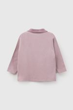 popq0516i26-3-5abfff68-44cb-4fbb-9be8-3e7b2403da0e