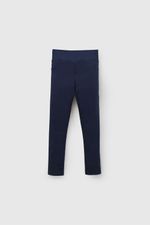 21767e3d-0443-4bce-a5e5-25fb25e4c400-papy0257i26-2