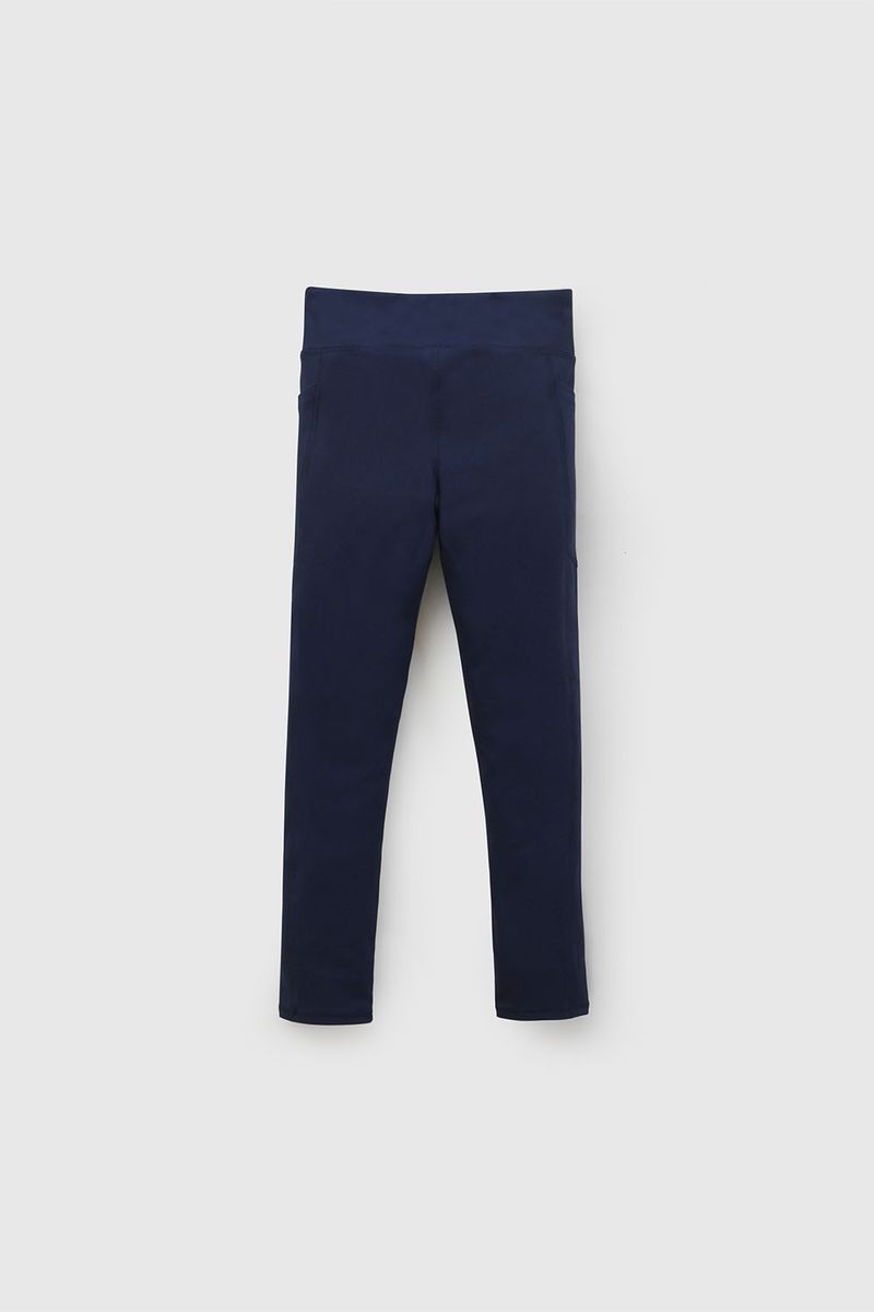 21767e3d-0443-4bce-a5e5-25fb25e4c400-papy0257i26-2