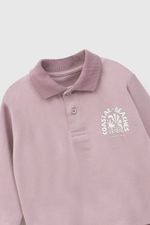 popq0516i26-4-a3afa728-5e67-4f97-b81b-d8c936e35716