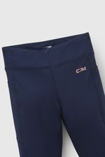 4a5c4130-d420-479d-81e9-a6c1a083a224-papy0257i26-3