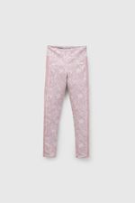 00686f32-2c4d-421c-8a31-e93be2106276-papy0415i26-1