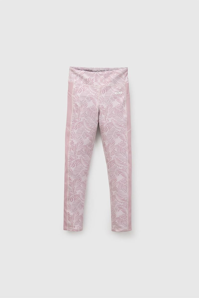 00686f32-2c4d-421c-8a31-e93be2106276-papy0415i26-1