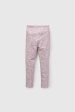 5cf82806-47dd-4ba9-b0c8-e39b6dfecff8-papy0415i26-2