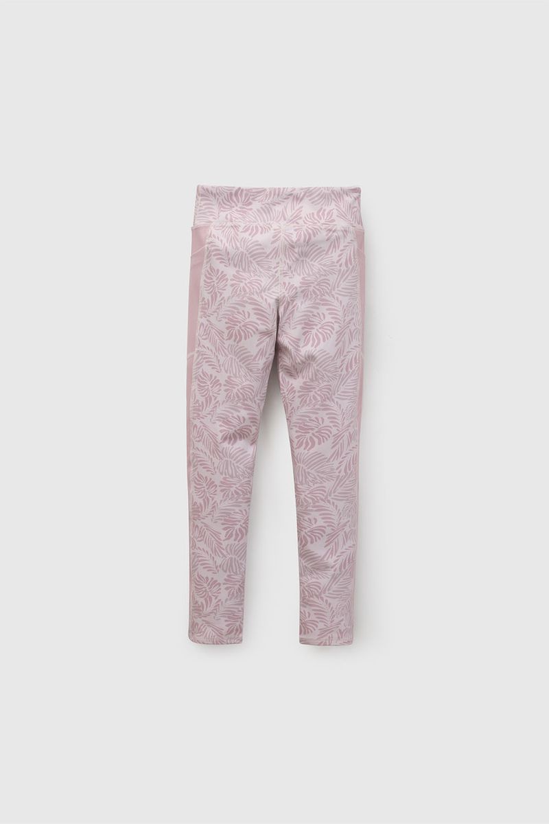 5cf82806-47dd-4ba9-b0c8-e39b6dfecff8-papy0415i26-2