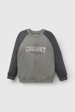 50a0d0de-29a8-46a5-a8e8-f4ade10ddbe9-plpo0302i26-1