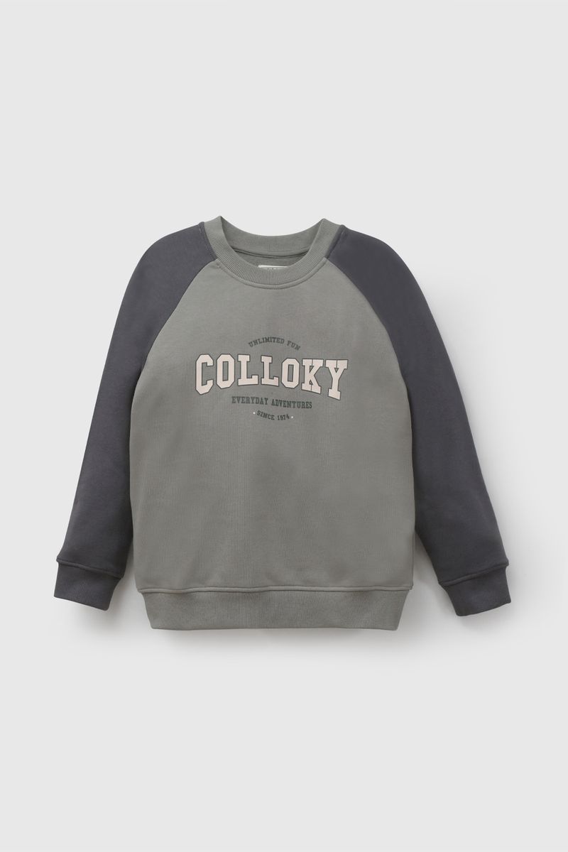 50a0d0de-29a8-46a5-a8e8-f4ade10ddbe9-plpo0302i26-1