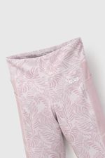 dd51e707-37df-487b-950a-7de0c1427a5e-papy0415i26-3