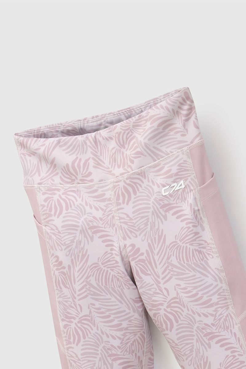 dd51e707-37df-487b-950a-7de0c1427a5e-papy0415i26-3