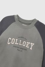 3ffc003a-ade2-4528-bc79-ef7f5403d60a-plpo0302i26-3