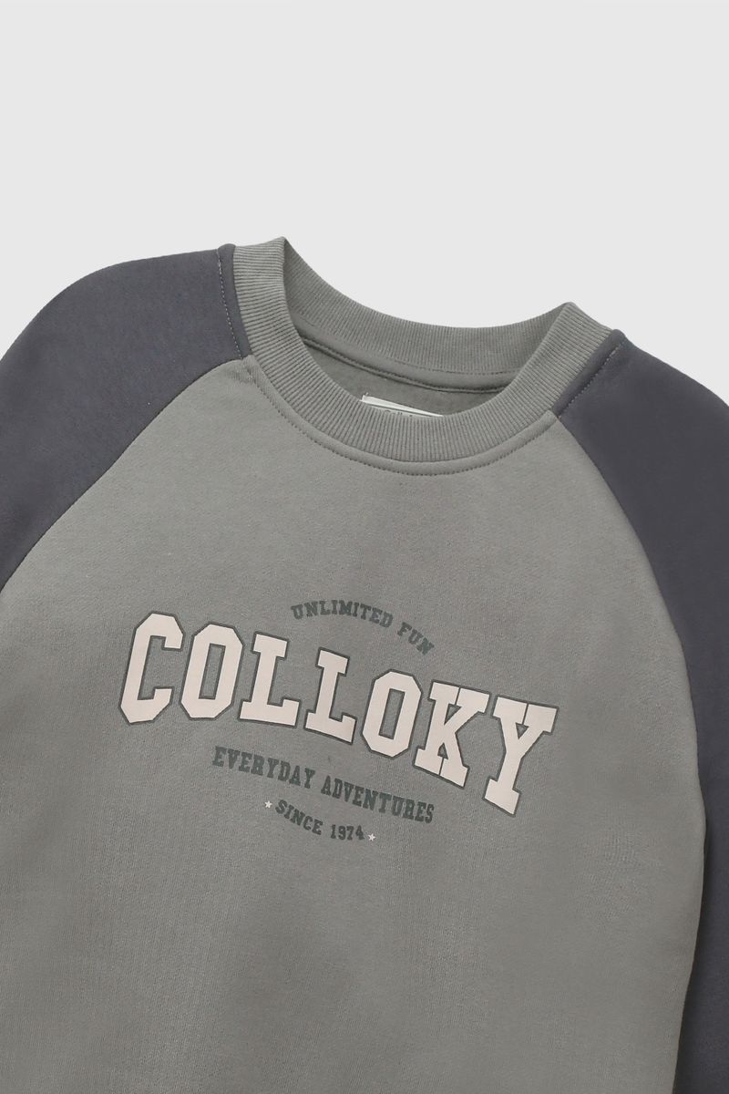 3ffc003a-ade2-4528-bc79-ef7f5403d60a-plpo0302i26-3