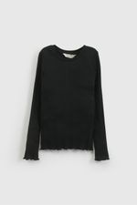 3b86dce0-e607-4370-bc00-8e1f1972e051-popu0601i26-1