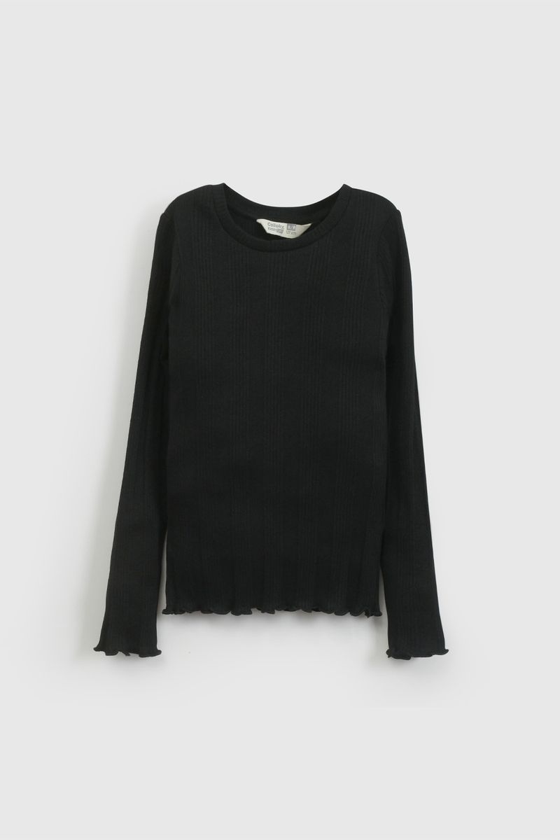 3b86dce0-e607-4370-bc00-8e1f1972e051-popu0601i26-1