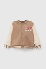 a686ce27-a633-4a6b-b7cd-3827803351e6-stfr0165i26-2