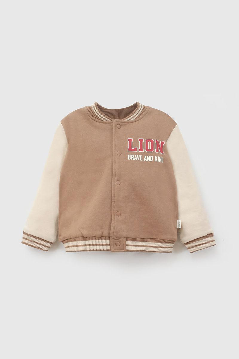 a686ce27-a633-4a6b-b7cd-3827803351e6-stfr0165i26-2